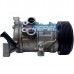 Compressor Ar Condicionado Denso BC4471404780 Toyota 88320-0D050 Toyota 883200D050 Compressor Ar Condicionado Denso BC4471404780 Toyota 88320-0D050 Toyota 883200D050