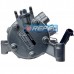 Compressor Ar Condicionado Denso BC4471404780 Toyota 88320-0D050 Toyota 883200D050 Compressor Ar Condicionado Denso BC4471404780 Toyota 88320-0D050 Toyota 883200D050