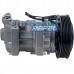 Compressor Ar Condicionado Denso BC4471404810RC Honda 3881051MA01 Honda 3881051NM01 Compressor Ar Condicionado Denso BC4471404810RC Honda 3881051MA01 Honda 3881051NM01