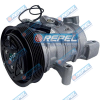 Compressor Ar Condicionado Denso BC4471404810RC Honda 3881051MA01 Honda 3881051NM01 