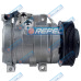 Compressor Ar Condicionado Denso BC4471406160 Denso BC447140-6160