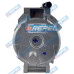 Compressor Ar Condicionado Denso BC4471406160 Denso BC447140-6160