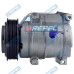 Compressor Ar Condicionado Denso BC4471406160 Denso BC447140-6160