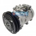 Compressor Ar Condicionado Denso BC4471406950 Denso BC447140-6950RC Mitsubishi CA550033 Compressor Ar Condicionado Denso BC4471406950 Denso BC447140-6950RC Mitsubishi CA550033