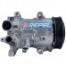 Compressor Ar Condicionado Denso BC4471507682RC Toyota 88310-12A81 Toyota 8831012A81 Compressor Ar Condicionado Denso BC4471507682RC Toyota 88310-12A81 Toyota 8831012A81