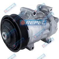 Compressor Ar Condicionado Denso BC4471507682RC  Toyota 88310-12A81 Toyota 8831012A81 