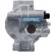 Compressor Ar Condicionado Denso BC4471507682RC Toyota 88310-12A81 Toyota 8831012A81 Compressor Ar Condicionado Denso BC4471507682RC Toyota 88310-12A81 Toyota 8831012A81