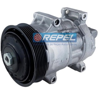 Compressor Ar Condicionado Denso BC4471507682RC Toyota 88310-12A81 Toyota 8831012A81 Compressor Ar Condicionado Denso BC4471507682RC Toyota 88310-12A81 Toyota 8831012A81
