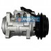 Compressor Ar Denso BC4471901530 Denso BCBC4471603650 Compressor Ar Denso BC4471901530 Denso BCBC4471603650
