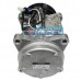 Compressor Ar Denso BC4471901540 Denso BC447190-1540 Compressor Ar Denso BC4471901540 Denso BC447190-1540