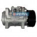 Compressor Ar Denso BC4471901540 Denso BC447190-1540 Compressor Ar Denso BC4471901540 Denso BC447190-1540