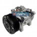 Compressor Ar Denso BC4471901540 Denso BC447190-1540 Compressor Ar Denso BC4471901540 Denso BC447190-1540