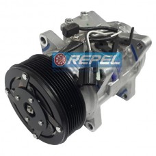 Compressor Ar Denso BC4471901560  Denso BC447190-1560