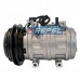 Compressor Ar Condicionado Denso BC44719015800 Denso BC447190-1580RC Compressor Ar Condicionado Denso BC44719015800 Denso BC447190-1580RC