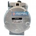 Compressor Ar Condicionado Denso BC44719015800 Denso BC447190-1580RC Compressor Ar Condicionado Denso BC44719015800 Denso BC447190-1580RC