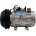 Compressor Ar Condicionado Denso 447190-1600 Denso BC4471901600 Denso 4471901600 Compressor Ar Condicionado Denso 447190-1600 Denso BC4471901600 Denso 4471901600