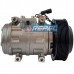 Compressor Ar Condicionado Denso 447190-1620 Denso BC4471901620 Denso 4471901620 Compressor Ar Condicionado Denso 447190-1620 Denso BC4471901620 Denso 4471901620