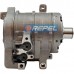 Compressor Ar Condicionado Denso BC44728026002 Denso BC4472802-6002 Compressor Ar Condicionado Denso BC44728026002 Denso BC4472802-6002