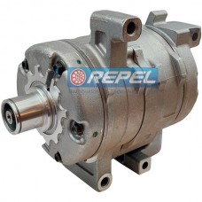 Compressor Ar Condicionado Denso BC44728026002 Denso BC4472802-6002