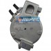 Compressor Ar Condicionado Denso BC44728026002 Denso BC4472802-6002 Compressor Ar Condicionado Denso BC44728026002 Denso BC4472802-6002