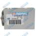 Válvula Expansão Denso BC447500-6370RC Denso BC4475006370RC Válvula Expansão Denso BC447500-6370RC Denso BC4475006370RC