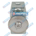 Válvula Expansão Denso BC447500-6370RC Denso BC4475006370RC Válvula Expansão Denso BC447500-6370RC Denso BC4475006370RC