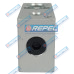 Válvula Expansão Denso BC447500-6370RC Denso BC4475006370RC Válvula Expansão Denso BC447500-6370RC Denso BC4475006370RC