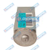Válvula Expansão Denso BC447500-6390RC Denso BC4475006390RC  