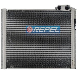 Evaporador Ar Condicionado Denso BC4476101602C Denso BC4460106660RC Fiat 51836360 Evaporador Ar Condicionado Denso BC4476101602C Denso BC4460106660RC Fiat 51836360