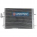 Condensador Ar Condicionado Denso BC447740-4800RC Volvo 6G9119710DA Condensador Ar Condicionado Denso BC447740-4800RC Volvo 6G9119710DA