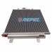 Condensador Ar Condicionado Denso BC4477709990RC Denso BC447770-9990RC Condensador Ar Condicionado Denso BC4477709990RC Denso BC447770-9990RC