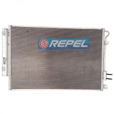 Condensador Ar Condicionado Denso BC447780-6840RC Denso BC4477806840