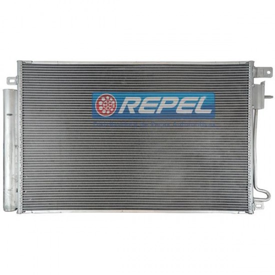 【9453 Sensor Velocidade Case 47766973 New Holland 47766973 CNH