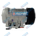 Compressor Ar Condicionado BC4519D629AA 6C4519D629AB 