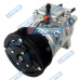 Compressor Ar Condicionado BC4519D629AA 6C4519D629AB 