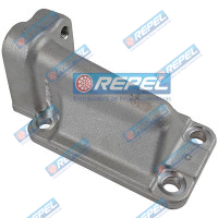 Válvula Compressor Denso BC04713934302C Denso BC047139-34302C Válvula Compressor Denso BC04713934302C Denso BC047139-34302C