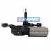 Motor Limpador Denso BC849600-1220 Denso BC8496001220RC Fiat 518061290 Fiat 518858610