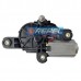 Motor Limpador Denso BC849600-1220 Denso BC8496001220RC Fiat 518061290 Fiat 518858610
