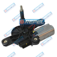 Motor Limpador Denso BC849600-1220 Denso BC8496001220RC Fiat 518061290 Fiat 518858610 Motor Limpador Denso BC849600-1220 Denso BC8496001220RC Fiat 518061290 Fiat 518858610