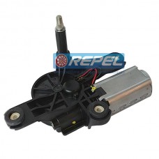 Motor Limpador Denso BC849600-1220 Denso BC8496001220RC Fiat 518061290 Fiat 518858610