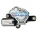 Motor Limpador Denso BC849600-1220 Denso BC8496001220RC Fiat 518061290 Fiat 518858610