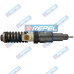 Unidade Injetora Combustível Volvo 20747797 Volvo 20430583 Volvo 21582101 