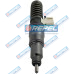 Unidade Injetora Combustível Volvo 20747797 Volvo 20430583 Volvo 21582101 