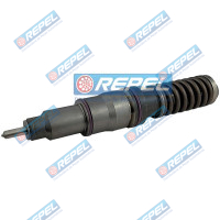 Unidade Injetora Combustível Volvo 20747797 Volvo 20430583 Volvo 21582101 