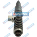 Unidade Injetora Combustível Volvo 20747797 Volvo 20430583 Volvo 21582101 