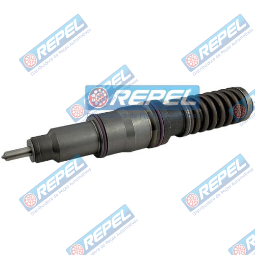 Unidade Injetora Combustível Volvo 20747797 Volvo 20430583 Volvo 21582101 