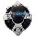 Alternador Prestolite BLD3314 BLD3314GH
