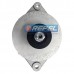 Alternador Prestolite BLD3314 BLD3314GH