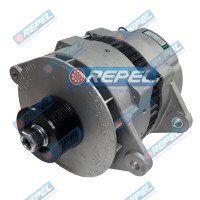 Alternador Prestolite BLD3314 BLD3314GH