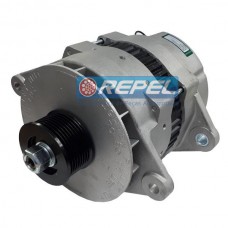 Alternador Prestolite BLD3314 BLD3314GH